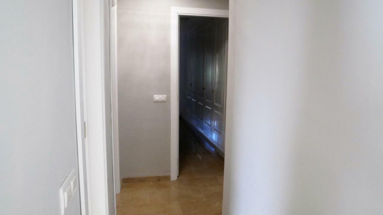 Appartement Hillside Suite Mijas Exterior foto